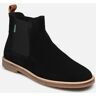 TYGA 2 par Kickers Noir 42 Homme