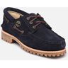 Timberland Authentic par Timberland Bleu 39 Homme