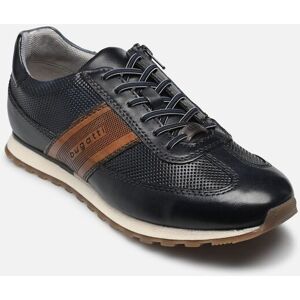 Vini par Bugatti Bleu 40 Homme - Publicité Vini par Bugatti Bleu 40 Homme - Publicité