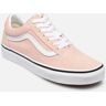 Old Skool W par Vans Rose 35 Femme