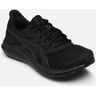 Jolt 4 W par Asics Noir 39 Femme