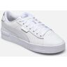 Jada Renew Wns par Puma Blanc 36 Femme