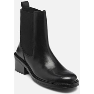 Java par Bullboxer Noir 42 Femme - Publicité Java par Bullboxer Noir 42 Femme - Publicité