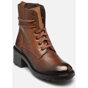 Jade par Bullboxer Marron 38 Femme - Publicité Jade par Bullboxer Marron 38 Femme - Publicité