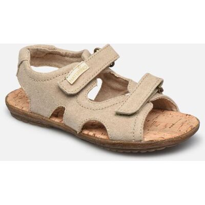 Sky Organic par Naturino Textile Beige 27 Enfant - Publicité Sky Organic par Naturino Textile Beige 27 Enfant - Publicité