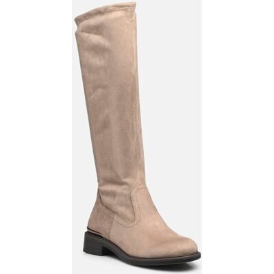 25539-41 par Tamaris Textile Beige 37 Femme - Publicité 25539-41 par Tamaris Textile Beige 37 Femme - Publicité
