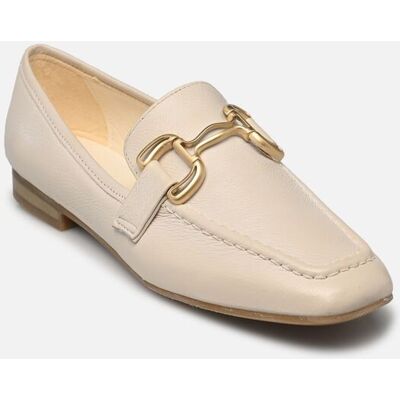 T85120 par Mjus Cuir Beige 36 Femme - Publicité T85120 par Mjus Cuir Beige 36 Femme - Publicité