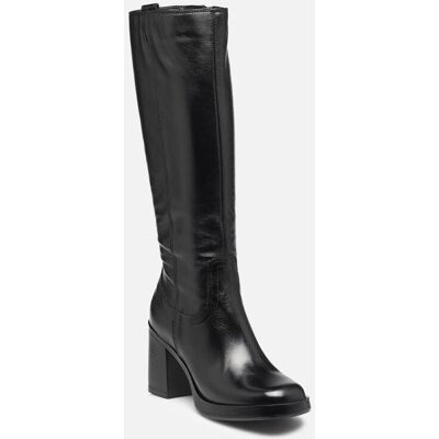 P96331 par Mjus Cuir Noir 39 Femme - Publicité P96331 par Mjus Cuir Noir 39 Femme - Publicité