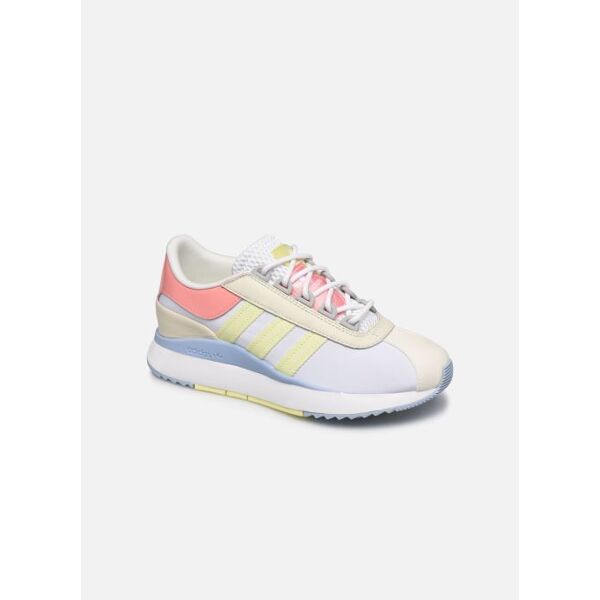 soldes Adidas - adidas originals Sl Fashion W par adidas originals  - Blanc - Size: 39 1/3 - Female