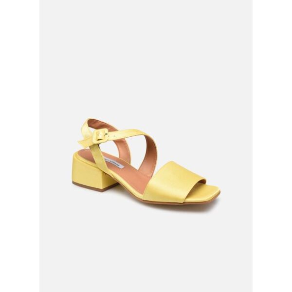 soldes About Arianne - About Arianne Selva par About Arianne  - Jaune - Size: 39 - Female