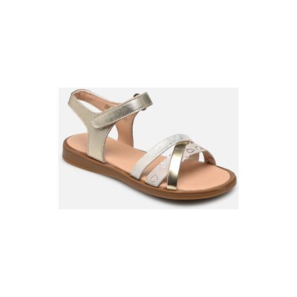 soldes Acebo's - Acebo's 5496LE par Acebo's  - Or et bronze - Size: 30 - Female