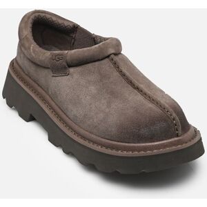 M Tasman Lug par UGG Marron 44 Homme