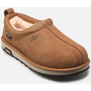 M Tasman GTX par UGG Marron 43 Homme