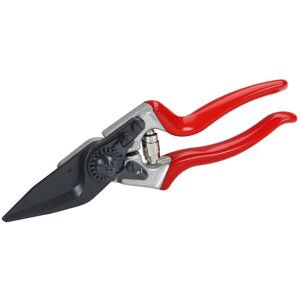 Secateur coupe-onglons FELCO modele 51, standard