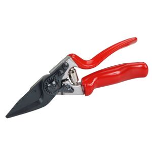 Secateur coupe-onglons FELCO, modele 50 avec poignee tournante