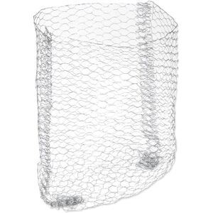 Corbeille a campagnols, panier de protection contre l´abroutissement des racines, Ø 35cm