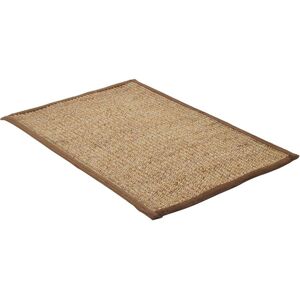 Tapis de rechange en sisal VOSS.pet (marron)