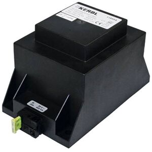 Transformateur pour chauffage dabreuvoir 400 W 24A V accessoires pour abreuvoirs