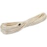 Fibre de sisal de rechange VOSS.pet