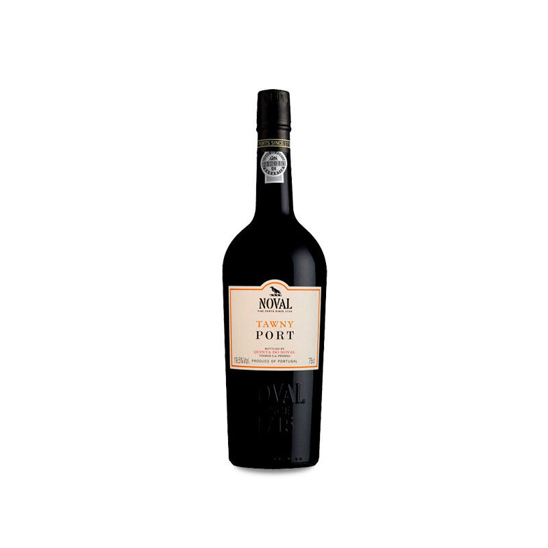 Quinta do Noval Noval Tawny Port