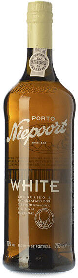 Niepoort White