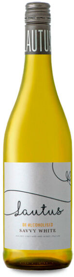 Lautus Sauvignon Blanc