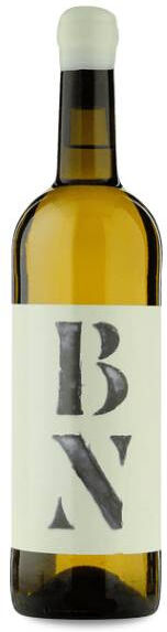 Partida Creus Blanco Natural 2021