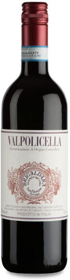 Brigaldara Valpolicella 2022