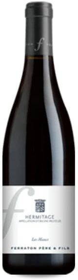 Ferraton Père & Fils Ferraton Hermitage Les Miaux 2021