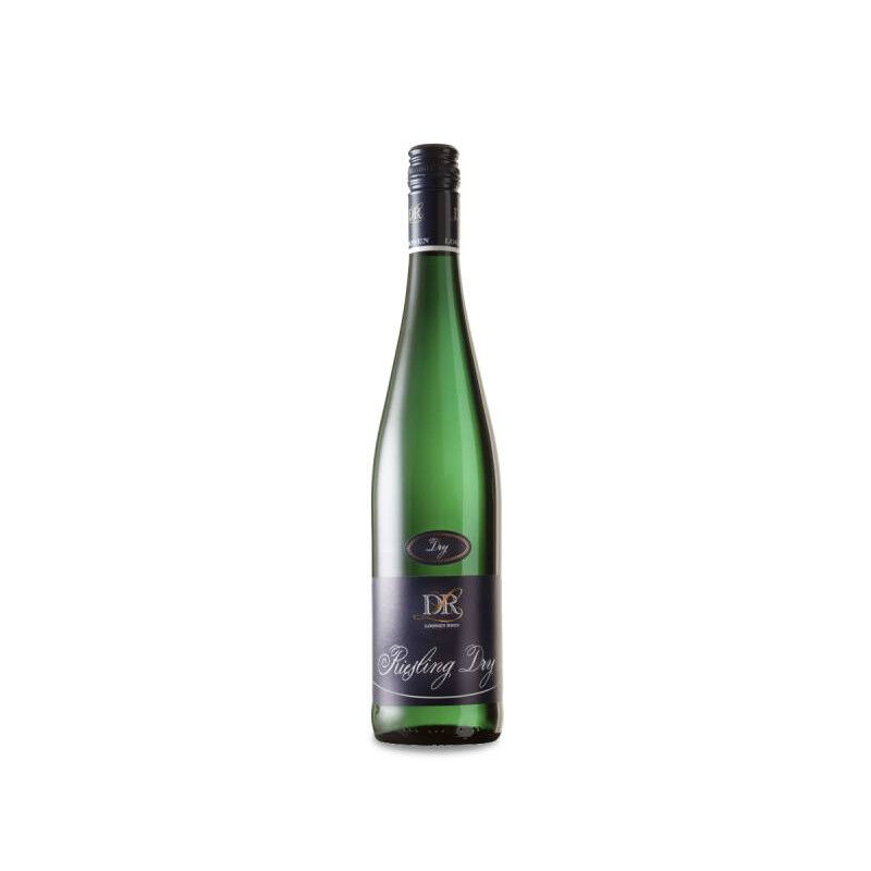Dr. Loosen Dr. L. Riesling Dry 2023