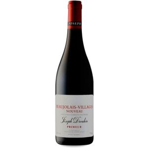 Le beaujolais nouveau 2024 est arrivé #3