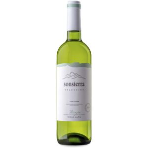 Bodegas Sonsierra Sonsierra Selección Blanco 2022