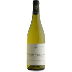 Clos des Vignes du Mayne Julien Guillot Mâcon Villages 2021