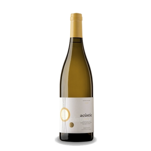 Acústic Celler Acústic Blanc Magnum 2021