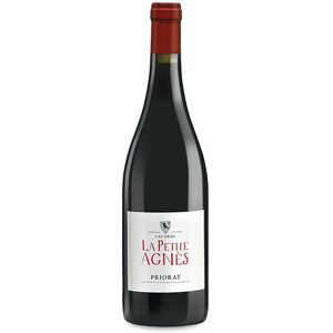 Cal Grau La Petite Agnès 2021