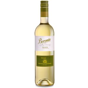 Beronia Verdejo 2023