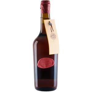 Calvados Roger Groult Doyen d'Âge 70 cl. Publicité Calvados Roger Groult Doyen d'Âge 70 cl. Publicité