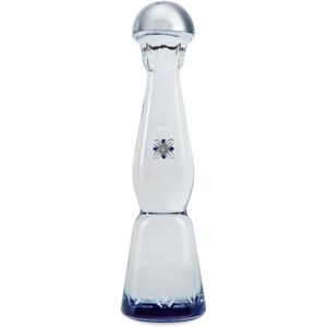 Clase Azul Tequila Plata 70 cl. Publicité Clase Azul Tequila Plata 70 cl. Publicité