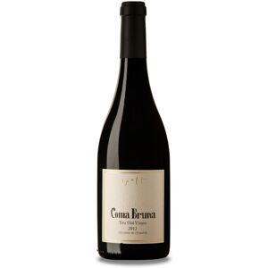 Espelt Espelt Comabruna 2017/2018 - Vin Rouge - Publicité Espelt Espelt Comabruna 2017/2018 - Vin Rouge - Publicité
