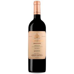 Contino Graciano 2020 - Publicité Contino Graciano 2020 - Publicité
