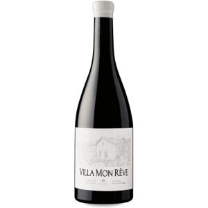 Domaine Gayda Villa Mon Rêve 2020 - 75cl - Publicité Domaine Gayda Villa Mon Rêve 2020 - 75cl - Publicité