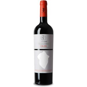 Marqués de Griñón Caliza 2020 - Vin Rouge - Publicité Marqués de Griñón Caliza 2020 - Vin Rouge - Publicité
