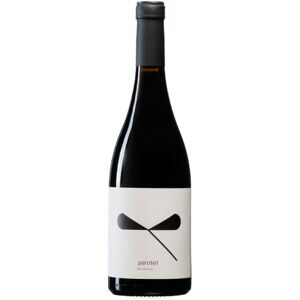 Celler del Roure Parotet 2022 - Publicité Celler del Roure Parotet 2022 - Publicité