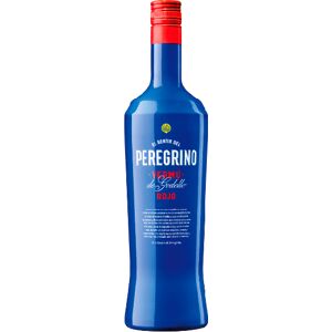 Atlantic Galician Spirits - Vermut Peregrino Rojo - 75 cl - Rouge - Vermouth - Publicité Atlantic Galician Spirits - Vermut Peregrino Rojo - 75 cl - Rouge - Vermouth - Publicité