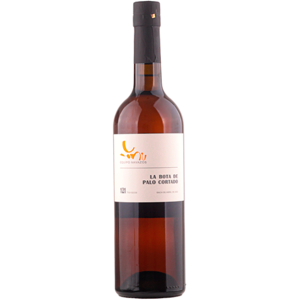 Vino Fortifié Equipo Navazos La Bota 121 - Fortified Wine - Publicité Vino Fortifié Equipo Navazos La Bota 121 - Fortified Wine - Publicité