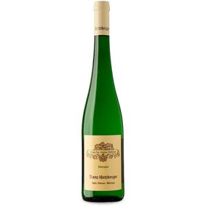 Franz Hirtzberger Rotes Tor Grüner Veltliner Federspiel - Vin Blanc - Publicité Franz Hirtzberger Rotes Tor Grüner Veltliner Federspiel - Vin Blanc - Publicité