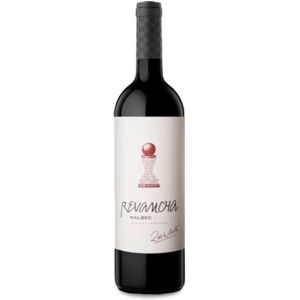 Revancha Wines Revancha Malbec 2022 - Publicité Revancha Wines Revancha Malbec 2022 - Publicité