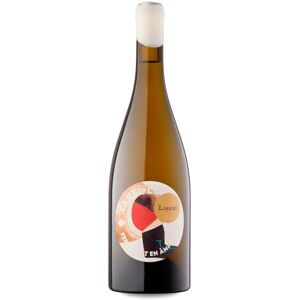 Loxarel Àmfores 2021 - Vin Blanc - Publicité Loxarel Àmfores 2021 - Vin Blanc - Publicité