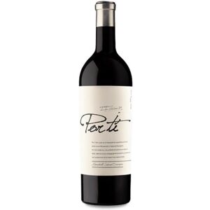 Luzón Jumilla Crianza - Vin rouge - Publicité Luzón Jumilla Crianza - Vin rouge - Publicité