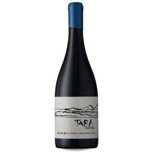 Viña Ventisquero Tara Pinot Noir 2019 - Vin Rouge - Publicité Viña Ventisquero Tara Pinot Noir 2019 - Vin Rouge - Publicité